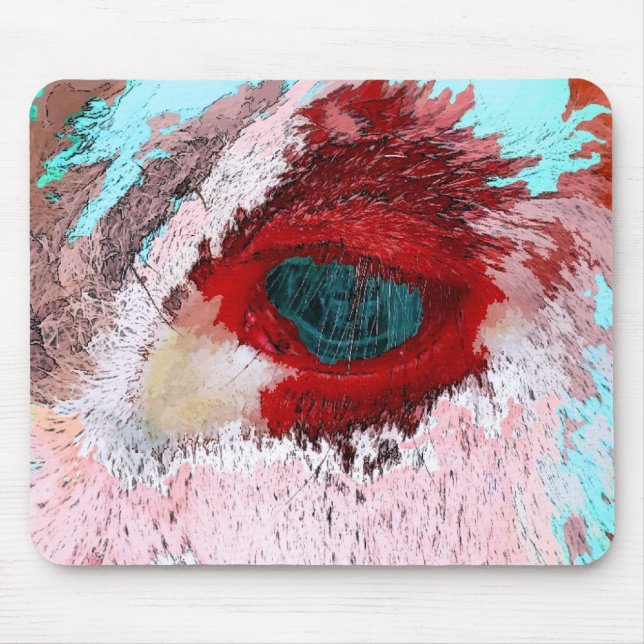 ALFOMBRILLA DE RATÓN BOLSAS (Frente)