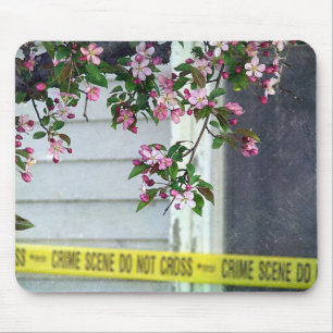 Alfombrilla De Ratón Bonito