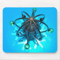 BOSON DE HIGGS