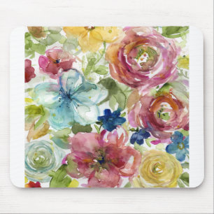 Alfombrilla De Ratón Bouquet.tif clasificado HAZ05