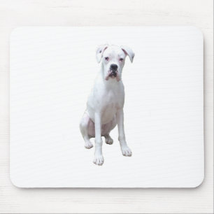 Alfombrilla De Ratón BOXER - ventana emergente blanca.png