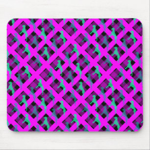 Alfombrilla De Ratón Boxerkarro