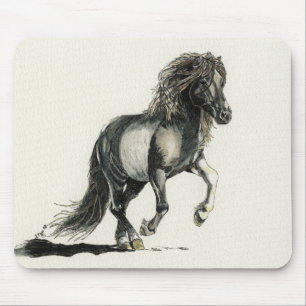 Alfombrilla De Ratón Brana