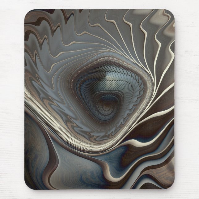 Alfombrilla De Ratón Brangloid (Frente)