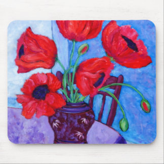 Alfombrilla De Ratón Brendan Loughlin Mousepad