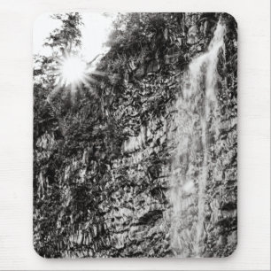 Alfombrilla De Ratón Brilla