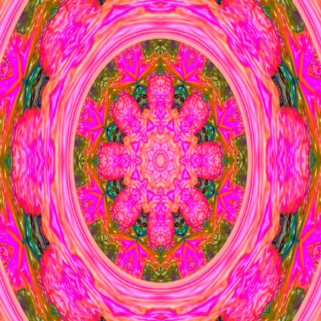 Alfombrilla De Ratón Brillante......... (Subido por el creador)