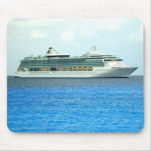 Alfombrilla De Ratón Brillantez en los caimanes