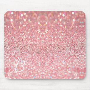 Alfombrilla De Ratón Brillo