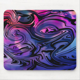 Alfombrilla De Ratón Brisa de verano