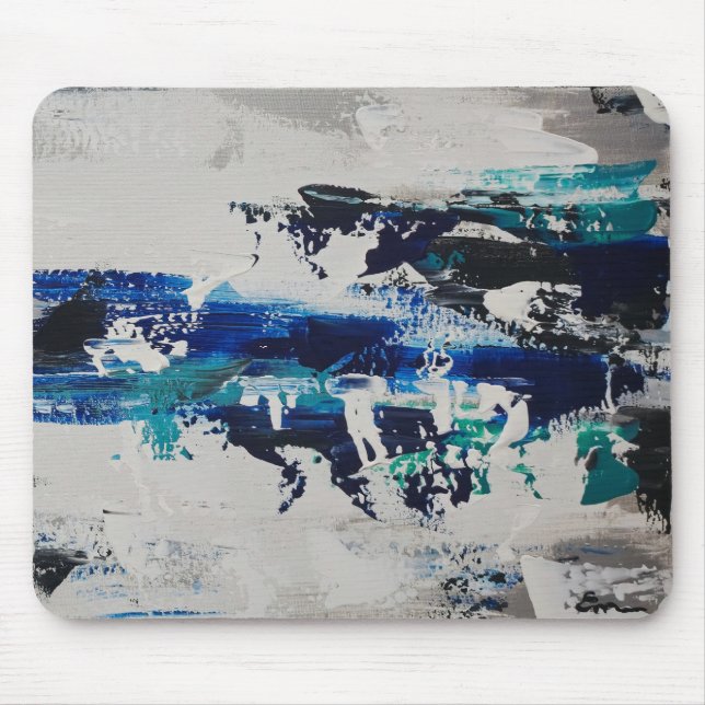 Alfombrilla De Ratón Brise (Frente)