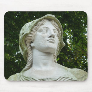 Alfombrilla De Ratón Britannia