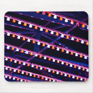 Alfombrilla De Ratón Broadway