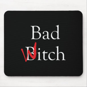 Alfombrilla De Ratón Bruja de diseño de disfraces de Halloween