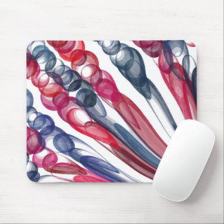 Alfombrilla De Ratón Bubble Fun / Original / Pad del ratón