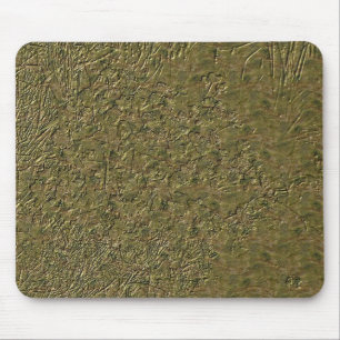 Alfombrilla De Ratón Buda texturizada