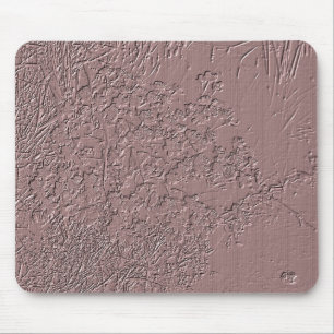 Alfombrilla De Ratón Buda texturizada