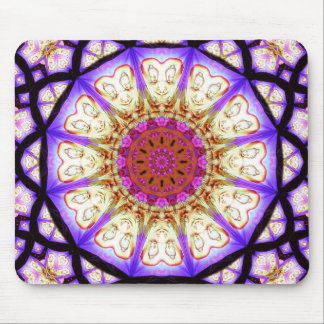 Alfombrilla De Ratón Buddha'delica Mousepad