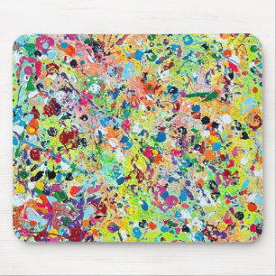 Alfombrilla De Ratón Buen día Sunshine Mousepad