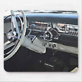 Alfombrilla De Ratón Buick Roadmaster 1957