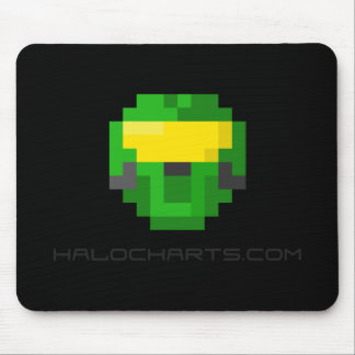 Alfombrilla De Ratón Bujía métrica Mousepad