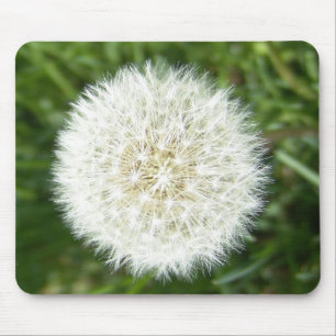 Alfombrilla De Ratón bull mousepad