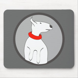 ALFOMBRILLA DE RATÓN BULLTERIER3