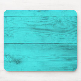 Alfombrilla De Ratón Buque de estructura de madera de gasolina