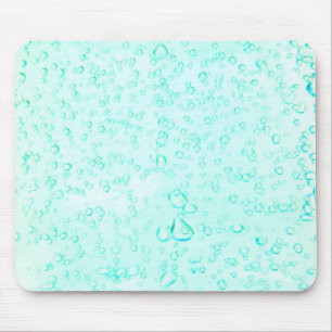 Alfombrilla De Ratón ¡Burbuja Mousepad - personalizable de la