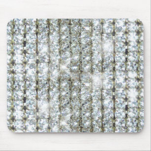 Alfombrilla De Ratón Burlas