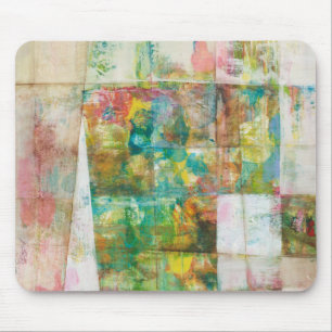 Alfombrilla De Ratón Busca un boom IV