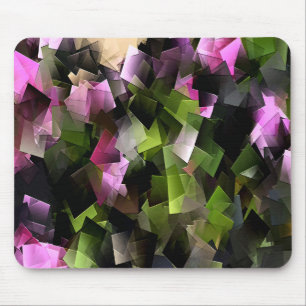 Alfombrilla De Ratón Buscando...