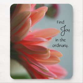 Alfombrilla De Ratón Buscar almohadilla de ratón de alegría