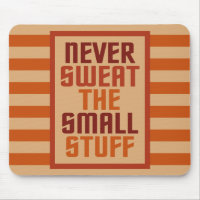 Busepad motivacional