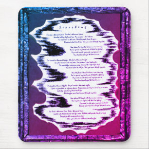 Alfombrilla De Ratón Búsqueda