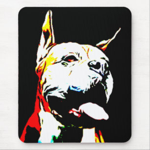 Alfombrilla De Ratón Buxer mousepad