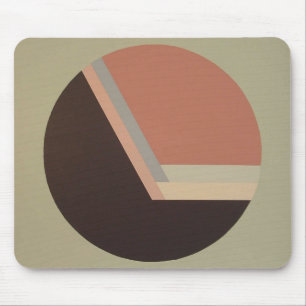 Alfombrilla De Ratón Buzón DecoSphere