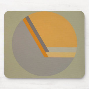 Alfombrilla De Ratón Buzón DecoSphere