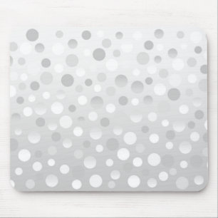 Alfombrilla De Ratón Buzón transparente de Fizz