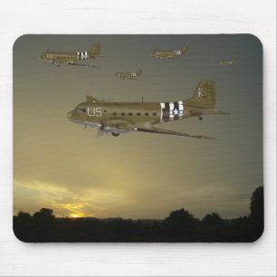 ALFOMBRILLA DE RATÓN C47