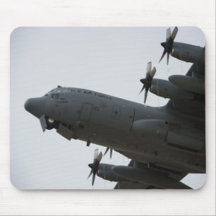 ALFOMBRILLA DE RATÓN C-130