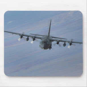 ALFOMBRILLA DE RATÓN C-130