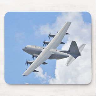 ALFOMBRILLA DE RATÓN C-130