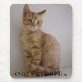 Alfombrilla De Ratón Cacahuete