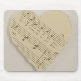 Alfombrilla De Ratón Cada Placer Es Para Usted