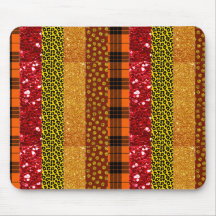 Cae la cosecha de Acción de Gracias del otoño