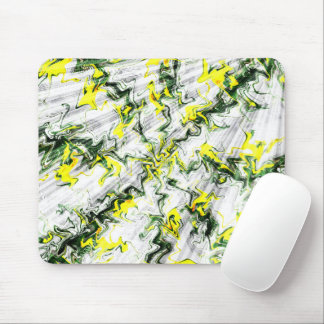 Alfombrilla De Ratón Caer hojas.........