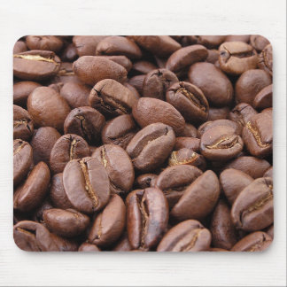 Alfombrilla De Ratón Café Mousepad