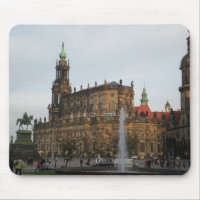 Caída en Alemania
