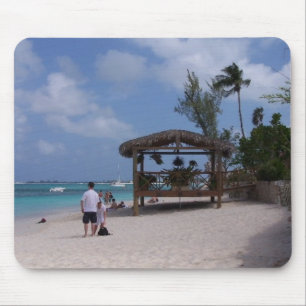 Alfombrilla De Ratón Caimán